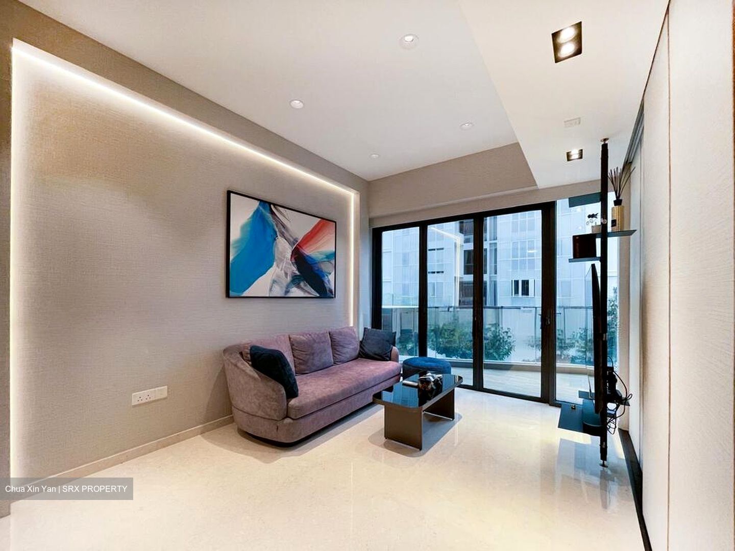 Amber Skye (D15), Apartment #520649391